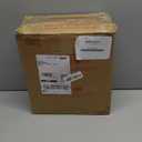 Homemate Electric Heated Blanket Queen - 84"x90" Heating Bed Blankets Throw with 10 Heating Levels 8 Hours Auto Off Fast Heating Over-Heated Protection Ultra Soft Warm Flannel ETL Certified 