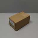 Amazer Scrub Brush for Cleaning Comfort Grip Shower Scrubber Stiff Bristles with Handle Heavy Duty Cleaner Brush for Tub Sink Carpet Floor - Pack of 2 (Green+Green)