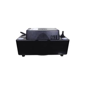 SimpleAir CP-20 Series Automatic Condensate Pump for HVAC/R Equipment, Condensate Removal Pump with Removable Check Valve, 120V, 20' Lift