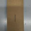 KIWIHOME Cooling Fan for PS5 Accessories, Upgraded Quiet Cooler Fan with Auto Speed, Controller USB3.0 Port & LED for PS5 2020 Only, Not for PlayStation 5 Slim/Pro, White