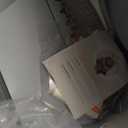 Meowant Automatic Self Cleaning Cat Litter Box with APP Control, Odor Free, Cat-Safe Anti-Stuck Technology, Larger Space & Low Entry for Multiple Cats, Kittens & Senior Pets