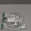 Replacement-Voice-Remote-Control-for-Insignia-Toshiba-Pioneer-Fire-Smart-TVs