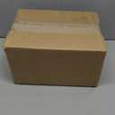 Ezoon 36 Pack Large Mouse Glue Traps with Enhanced Stickiness, Sticky Rat Traps, Sticky Snake Trap, Mouse Traps Sticky Pad Board for House Indoor Outdoor, Easy to Set, Extra Large (8.3" x 12")