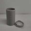 Practical Portable Beer Bottle Cover Insulated Cup for Beer Holder 12 Ounce Bottle