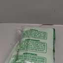 Baby Sleep Sack 18-24 Months 1.0 Tog Baby Wearable Blanket Cotton Sleeping Sack Quilted Baby Sleep Bag with 2-Way Zipper for Toddler Infant Green (X-Large)