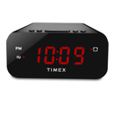 iHome Timex Alarm Clock with Large Display