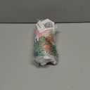 ATTITUDE Body Lotion for Kids, EWG Verifed Moisturizer, Dermatologically Tested, Plant and Mineral Based Cream, Vegan, Mango, 16 Fl Oz.pump is broken