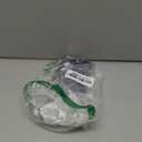 Case for iPhone 17 Pro Case with Stand & Credit Card Holder & Sliding Camera Cover & Camera Stand & Wallet, Rugged Silicone Edge Protective Phone Case Cover for iPhone 17 Pro 6.3'' 5G 2025, Blue