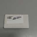 SALI Cobalt Drill Bit Set,2 Pack 1/2 Inch High Speed Steel Hex Shank Jobber Drill Bits, for Hardwood, Aluminum,Metal,Copper,Alloyed Steel