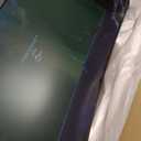 SAMSUNG 32" Odyssey G55C Series QHD 1000R Curved Gaming Monitor, 1ms(MPRT), HDR10, 165Hz, AMD Radeon FreeSync, Eye Care, Glare Free, Sharp Resolution LS32CG550ENXZA