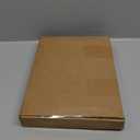 Yiyiring 16 Pcs Leopard Gift Bags Classic Cheetah Treat Drawstring Bags for Cheetah Party Supplies Birthday Travel Camping Decor(Leopard) (Brown)