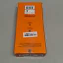 Premium Filtered Showerhead Crafted With Koreas Luxury Beauty Culture  Pure Carbon Filters for Softer Skin & Smoother Hair | Carbon Composite Filter | Single Showerhead (JNE300C-SNG-1) (Chrome)