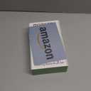 Momcozy Bottle Brush Kit, Innovative Push-Press Design for Better Cleaning - Baby Bottle Cleaner Brush for Baby Bottle, Breast Pumps, Nipples, and More - Can Generate Foam for Better Cleaning, Green