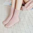 In My Sixtes Era 30th Birthday Gifts for Women Unique 30 Year Old Gift Ideas Happy 60th Birthday Decorations Party Supplies for Women (30th birthday tumbler)