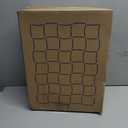 Bedsure Queen Comforter Set - 7 Pieces Floral Sage Green GentleSoft Bedding Sets, Queen Bed in a Bag with Botanical Flowers Winter Comforter, Sheets, Pillowcases & Shams