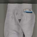 Champro Touchback Football Pant, White, Small