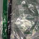 Gifts for Men, Multitool Pen with Pen Screwdriver, Magnet Pickup Tool and Flashlight Pen Combo for Offices, Repair Shops and Various Scenarios (Black)