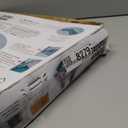 MidWest Homes for Pets Canvas Bottom (Replacement Part) for Guinea Pig Habitat Model 171GH & Guinea Pig Habitat 'Plus' Model 171GHP