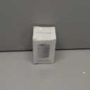 Portable Mini Humidifier, Colorful, Cool Mist, USB Powered. Perfect for Bedroom, Office & Car (300ml, White)