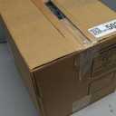 Samsill 1.5 Inch Document Storage Binder, Made in USA, FSC 100% Recyled Chipboard, Round Ring, 3 Ring Binder, 12 Pack, Assorted