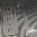 Evaporative Air Cooler B - 2