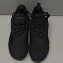 Nike Womens Gymnastics ShoesSneaker, size 9
