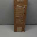 Durable Corporation-108H2030 Durite Recycled Tire-Link Outdoor Entrance Mat Herringbone Weave, 20" x 30", Black