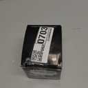 WiFi Extender,WiFi Extender Signal Booster for for Home & Outdoor,Device Servers Covers Up to 6000 Sq. ft and 35 Devices,Internet Booster,Quick Setup,with Ethernet Port & Access Point.-Medium