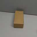 CozyHealth Neck Brace for Neck Pain and Support, Soft Neck Support Relieves Pain & Pressure in Spine for Women & Men, Wrap Align Stabilize Vertebrae Foam Cervical Collar for Sleeping (Grey, XS, 2.5" Middle Height)