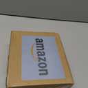 Natheeph 14OZ Ceramic Soap Dispenser Ceramic Soap Pump Dispenser Can Fill Liquid for Bathroom/Kitchen (2PC White)