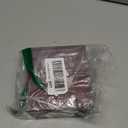 Knife Sharpener Tool Rolling Knife Sharpener Kit, Ceramic Disc Sharpeners Are Used,15&20 Magnetic Inclination Angles Making Sharpening Easier,for Gift Teachers' Day Thanksgiving, Christmas