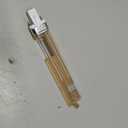 LSE Lighting PL-S13/UV/G23 13W 7.25-Inch G23 UV-C Lamp