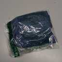 XIEERDUO Lightweight Tank Tops for Women High Neck Workout Athletic Running Sleeveless Shirts Dark Blue S