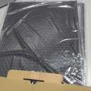 FRF102B Replacement Filter for Febreze Air Purifier, 2 Pack