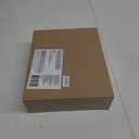 BLACK+DECKER 20V MAX Cordless Drill and Driver, 3/8 Inch, With LED Work Light, Battery and Charger Included (LDX120C)