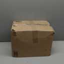 ZHUYNXIR 2 PC Sumo Ball for Adults, Bumper Bounce Balls for Kids, Inflatable Bounce Ball for Kid, Body Zorb Ball for Kids Outdoor Team Gaming Play (48 in,Red+Red)