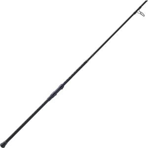 Penn Squadron IV Surf Spinning Rod, 9' - Medium - 12-20lb - 2pc