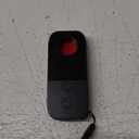 Hidden Camera Detectors 2025,Spy Camera Finder,GPS Tracker Detector,Camera Detector Spy Camera Finder and Rf Wireless Detector for Travel,Hotel,Home,Bathroom,Car,Comprehensive Privacy Protection.