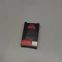 LAUNCH AIOBD Bluetooth OBD2 Scanner - Full System Diagnostics, AI Explains Faults Simply, Parts/Labor/Cost Estimates, Works with iPhone & Android