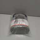 Skip Hop Baby Breastmilk Cooler Insulated Bottle Bag, Grab & Go, Chevron (1 Count (Pack of 1), Grey melange)