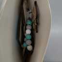 11 pcs Home Tiered Tray Decor This is us Rustic Farmhouse Tiered Tray Decorations Set Home Wooden Signs Vintage Farm Animal Farmhouse Tabletop Wood Signs for Kitchen Table Shelf Decor