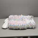 Pampers Diapers - Cruisers 360 - Size 5, 128 Count, Babyproof up to 100% Leakproof Pull-On Diaper