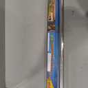 Clear Wall Protector Electrostatic Wall Protector Film 23.6inX6.6ft, 23.6"W x 79.2"L