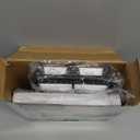 RVGOLF Car Air Filter