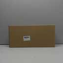 RoseCraft 2PCS Christmas Decorations, 16.5Inch Artificial Red Berry Flowers Stem Table Decorations Twig Branches Ornaments, for Winter Xmas Holiday Party Vase Flower Arrangement Decor