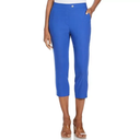Tribal Woman's Pants Blue Size 2