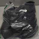 Kids Dirt Bike GearKids Motorcycle GearYouth Chest Protector with Elbow Knee Shin Pad and Gloves, Motocross Protective Gear, Dirtbike Full Body Protection Suit (Small)