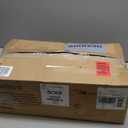 Steam cleaner, 1500w Steamer Cleaning Fast Heating Multi-Surface Steam Cleaner for HomeSteamer Cleaning for Grout