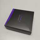 LISEN for 15W MagSafe Car Mount Charger,MagSafe Charger,Wireless Car Charger,Magnetic Phone Holder for Car,Phone Holders for Your Car Accessories for Women Men Jeep Ford F150 for iPhone 17-12,Samsung (Black Gray)