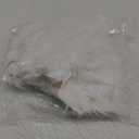 Ashler Faux Fur Rug, Fluffy White Small Sheepskin Rug, Ultra Soft 2x3 Ft Mat, Machine Washable Shag Mats, Nursery Throw for Bed, Living, Kids Room